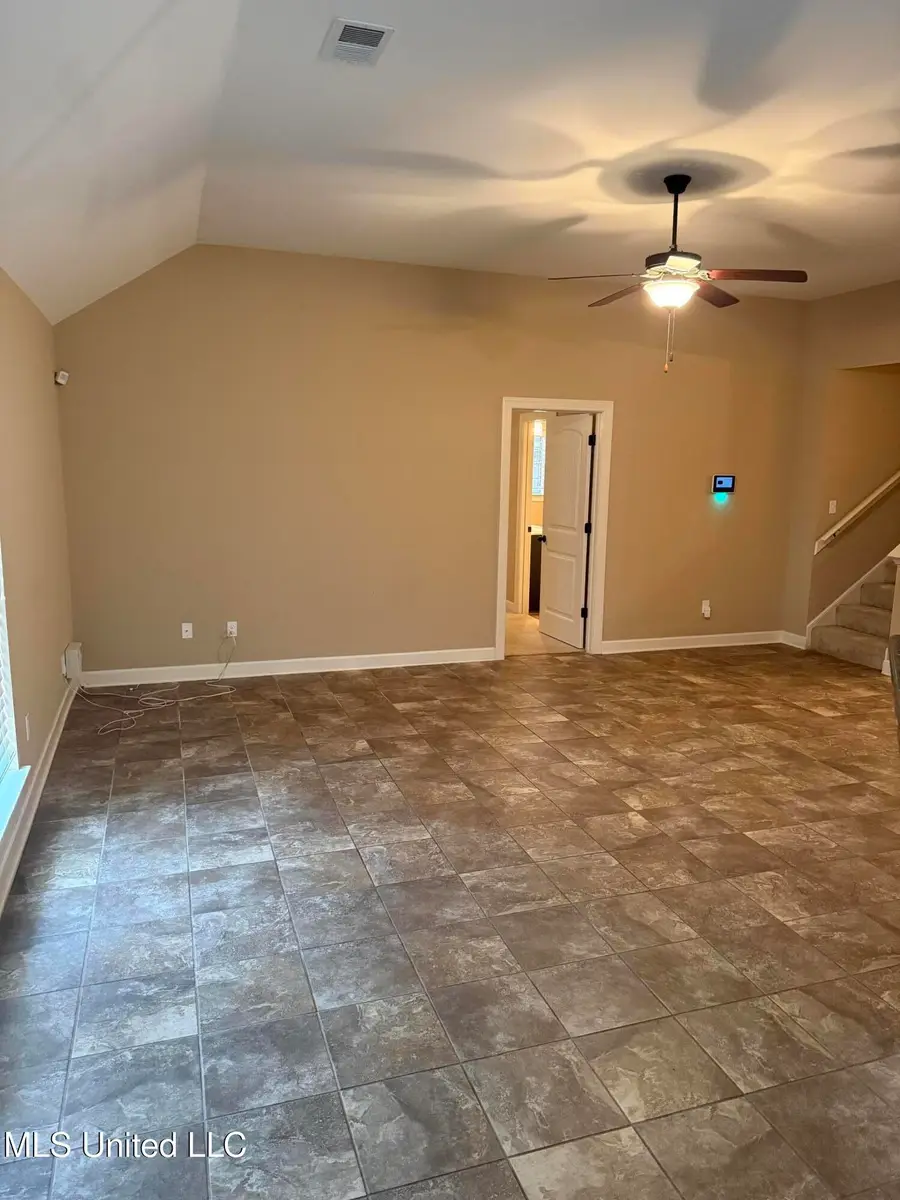 4737 Cantata Drive, Walls, MS 38680 - Image #3