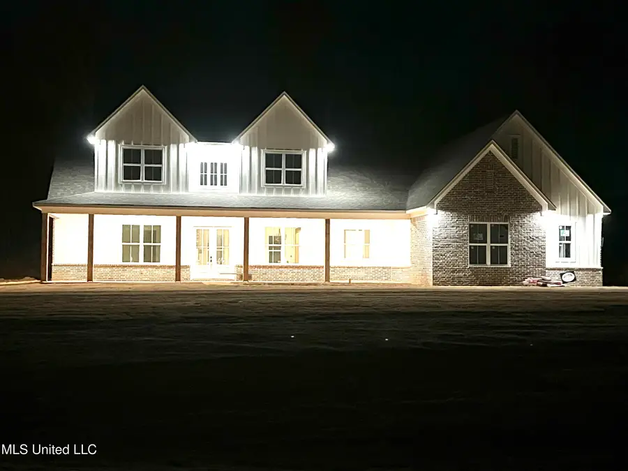 2142 Lauren Way, Hernando, MS 38632 - Image #2
