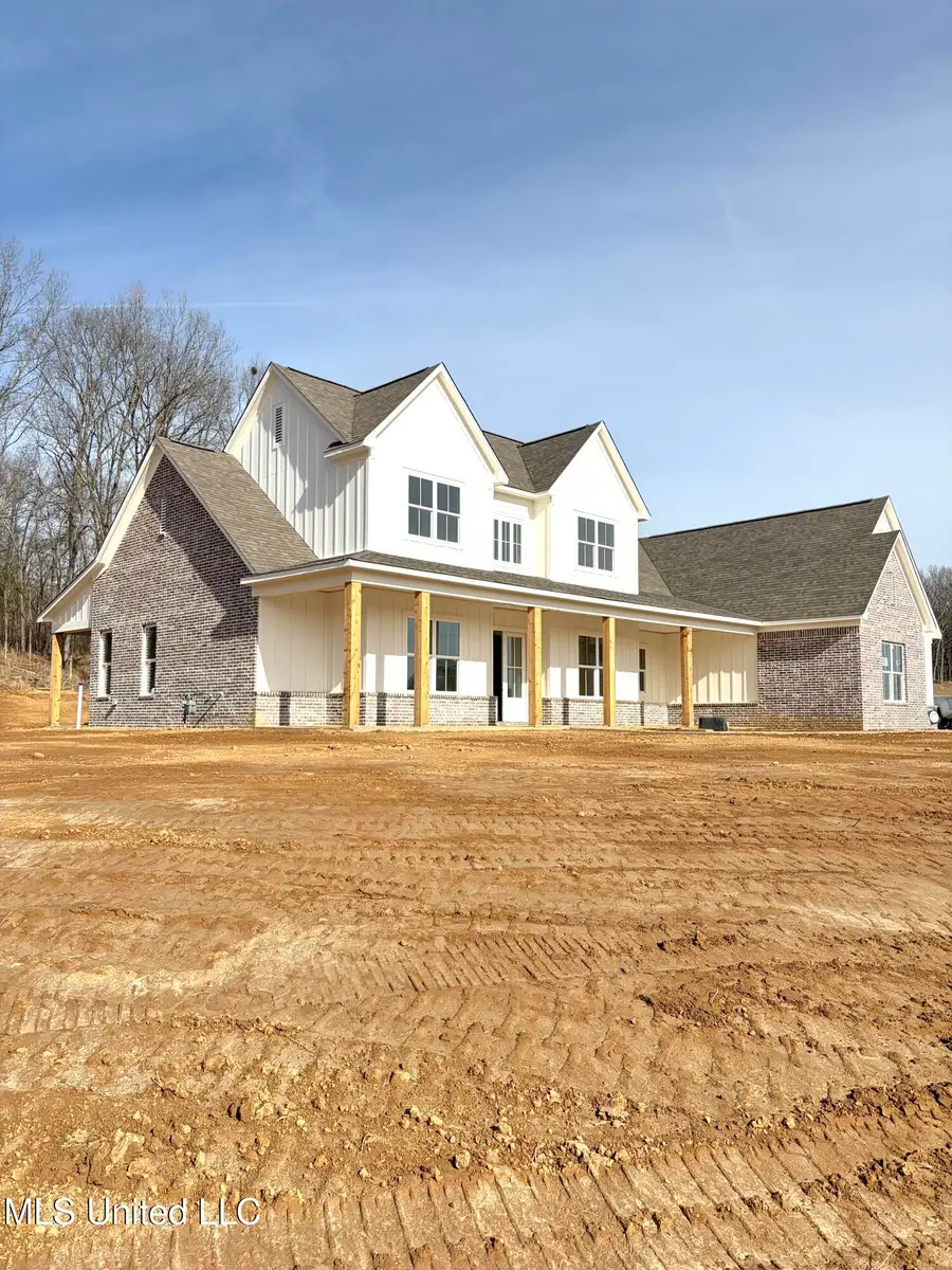 2142 Lauren Way, Hernando, MS 38632 - Image #3