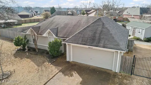 6073 Allen Parkway, Olive Branch, MS 38654 - Image #3