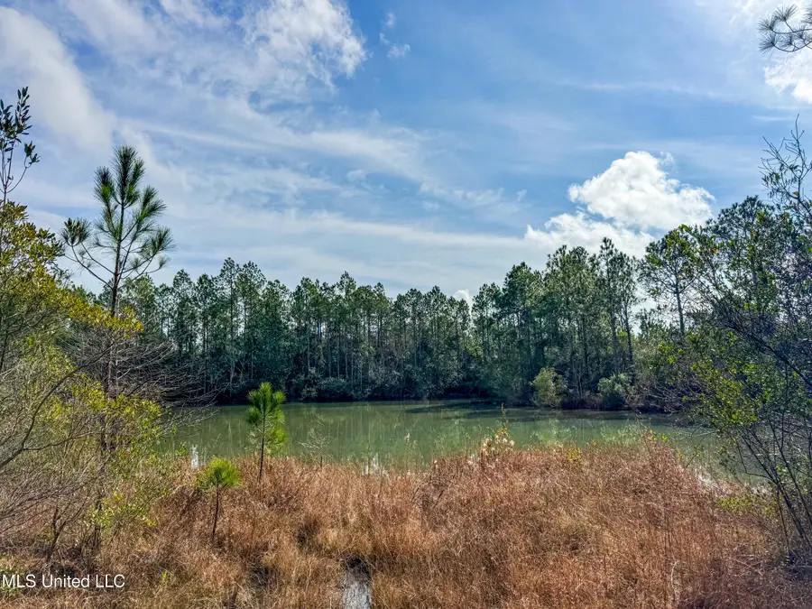 R S Kimball Road, Ocean Springs, MS 39565 - Image #3