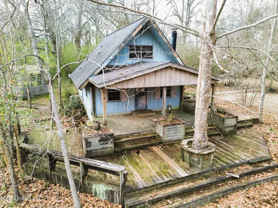 18391 Brass Lane, Saucier, MS 39574 - Image #2