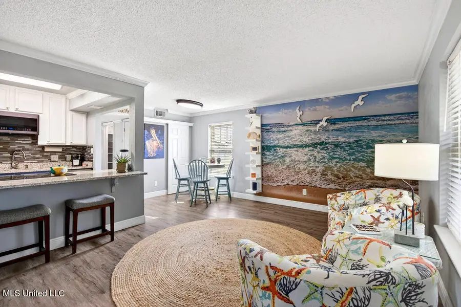 1550 E 2nd Street, Pass Christian, MS 39571 - Image #2