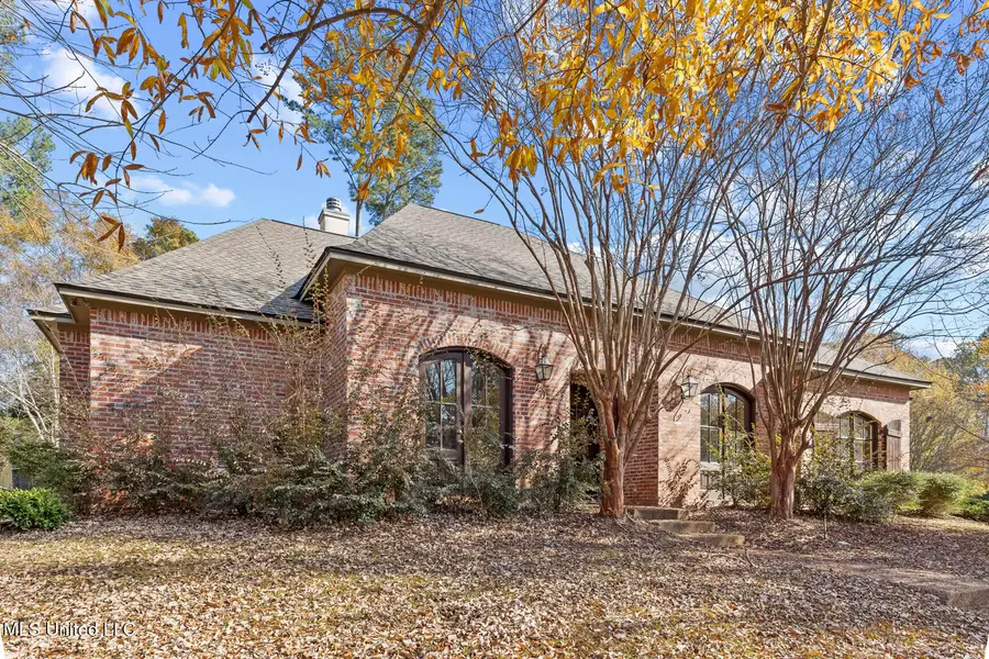 812 Norwich Drive, Madison, MS 39110 - Image #2