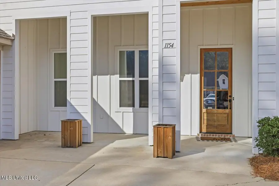 1154 Sanctuary Drive, Brandon, MS 39042 - Image #3