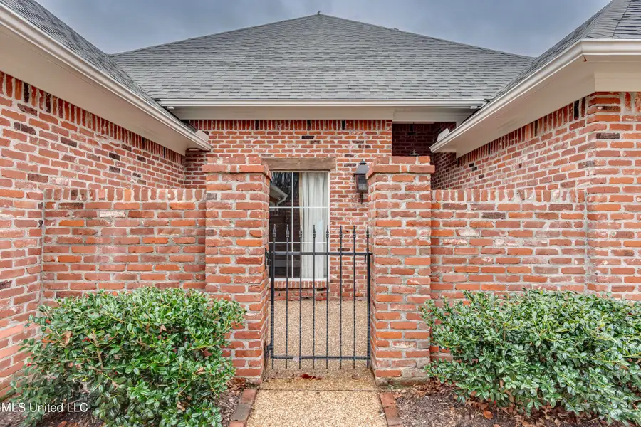 766 Danforth Drive, Madison, MS 39110 - Image #2