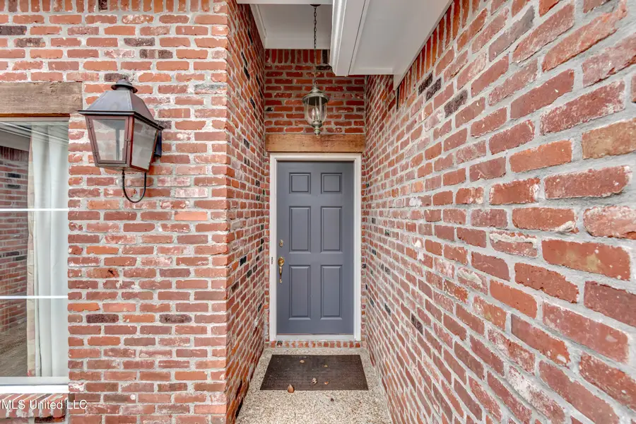 766 Danforth Drive, Madison, MS 39110 - Image #3