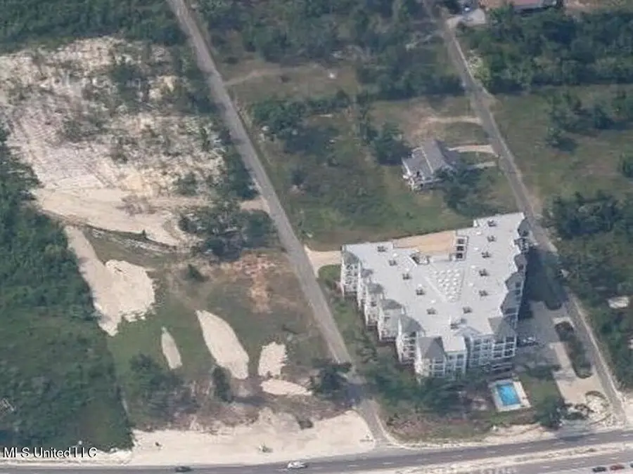 26300 Highway 90, Pass Christian, MS 39571 - Image #2