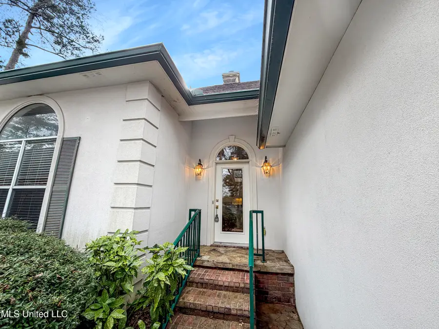 28 Moss Woods Cove, Madison, MS 39110 - Image #3