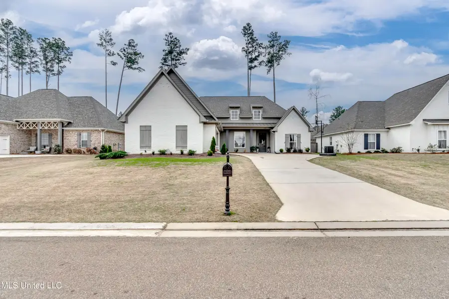 1209 Cutter Lane, Brandon, MS 39047 - Image #2