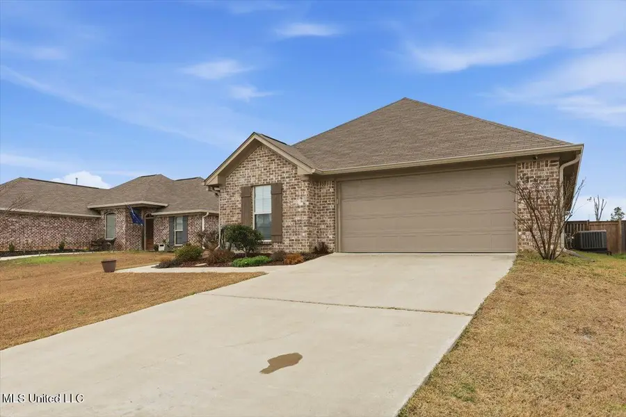 1509 Arcadia Lane, Brandon, MS 39042 - Image #2