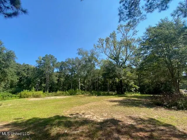 2073 Taylor Road, Magnolia, MS 39652 - Image #3