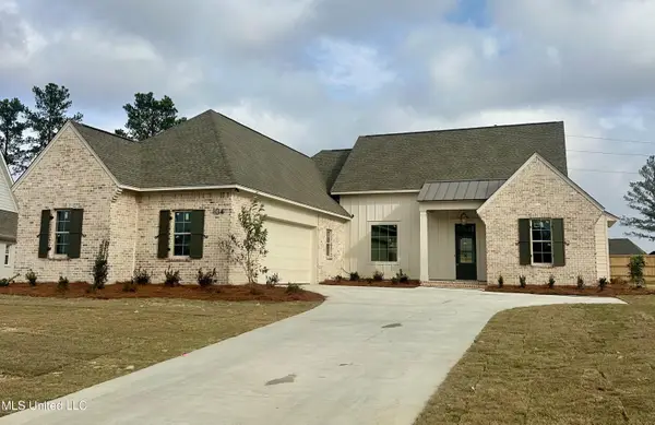 104 Grayson Way, Madison, MS 39110