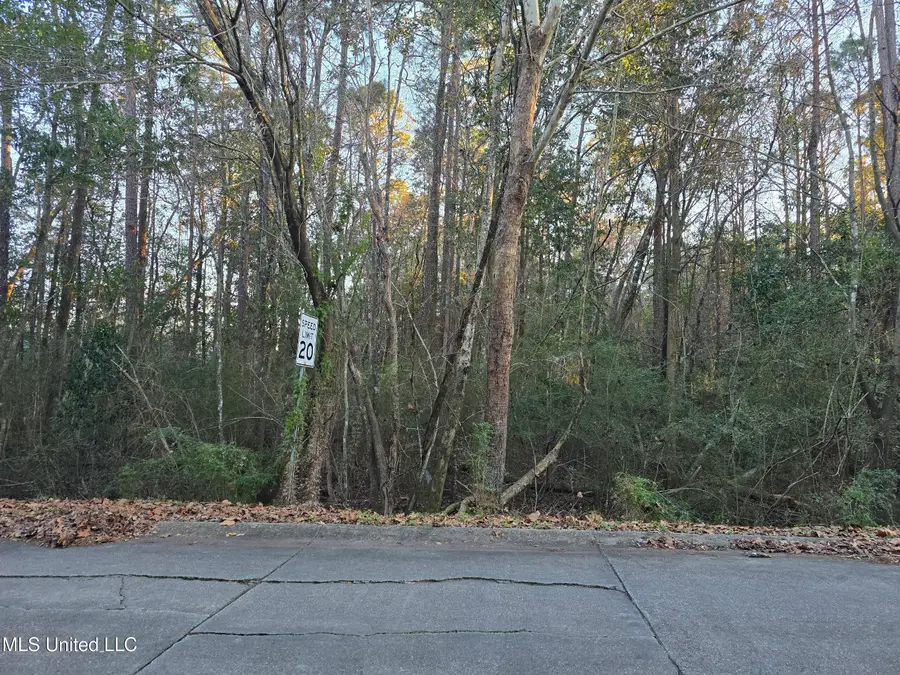 12310 Barbara Drive, Gulfport, MS 39503 - #2