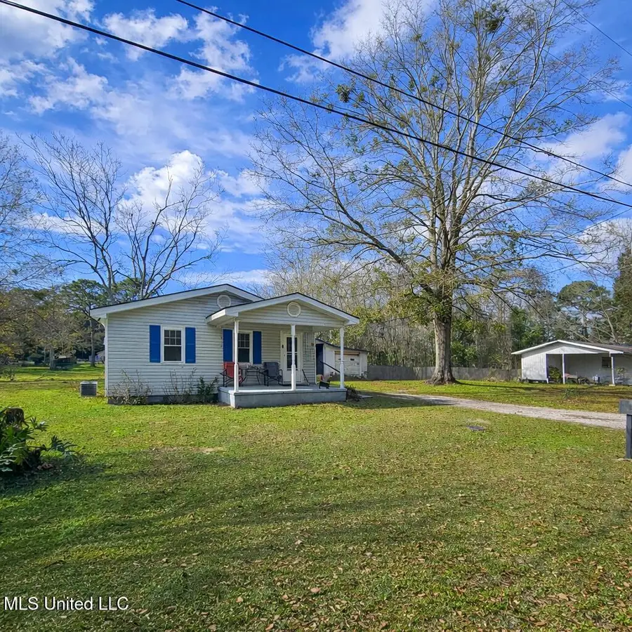 5113 Valley Street, Moss Point, MS 39563 - Image #2