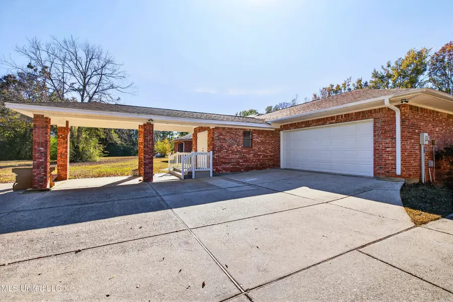 18265 Landon Road, Gulfport, MS 39503 - Image #2