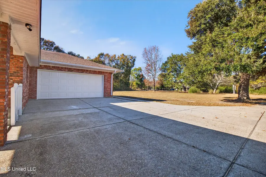 18265 Landon Road, Gulfport, MS 39503 - Image #3