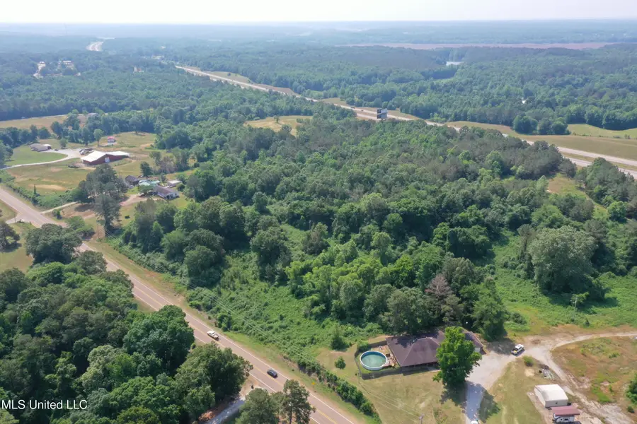 3466 Bethel Road, Olive Branch, MS 38654 - Image #2