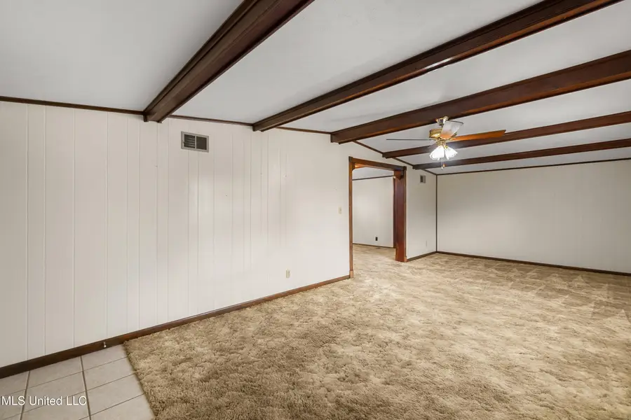 64 Eastview Circle, Laurel, MS 39443 - Image #2