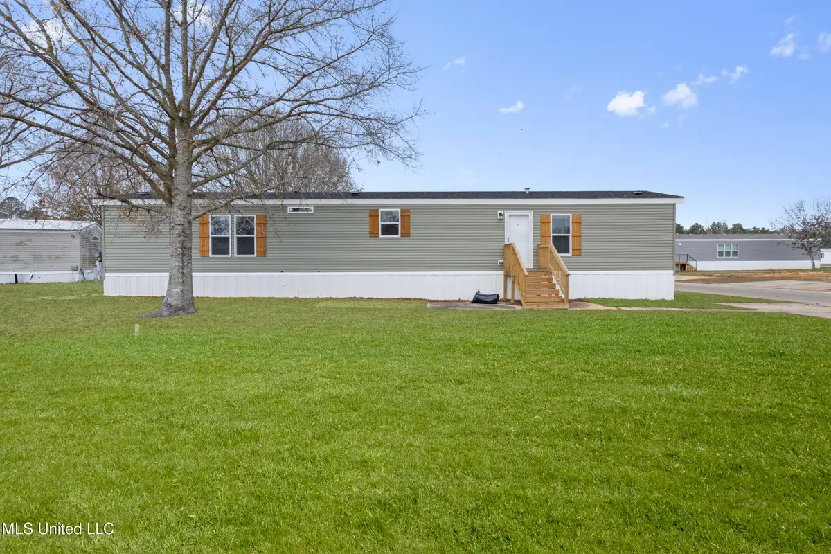 4807 Gibson Road, Ocean Springs, MS 39564 - Image #1