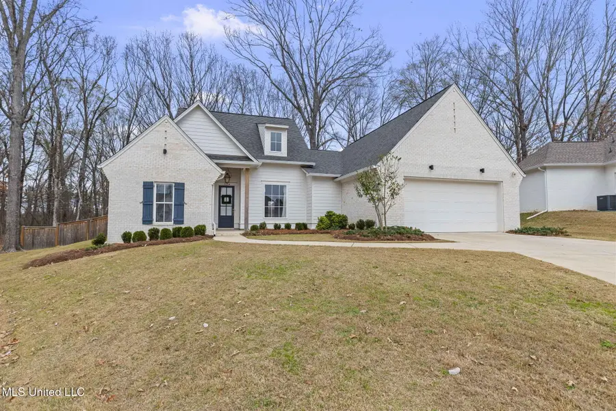 104 Shore View Cove, Madison, MS 39110 - Image #3