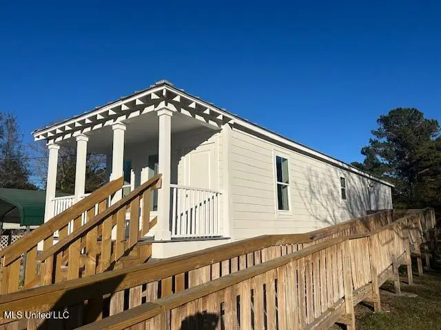 19316 Eldridge Drive, Saucier, MS 39574 - Image #2