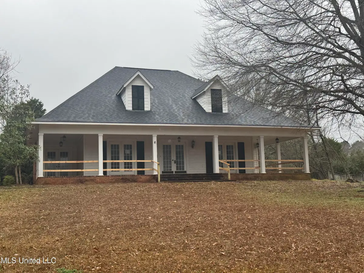 105 Easthaven Drive, Brandon, MS 39042 - Image #1