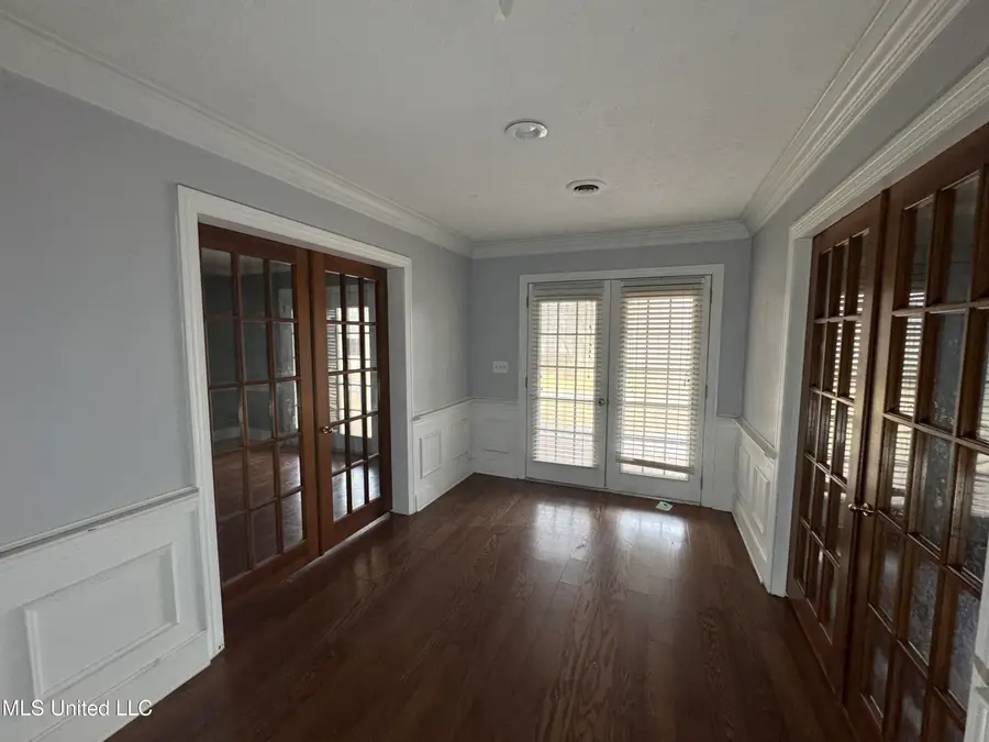 105 Easthaven Drive, Brandon, MS 39042 - Image #2