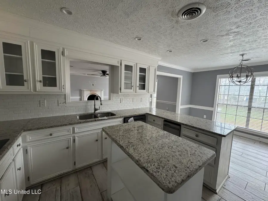 105 Easthaven Drive, Brandon, MS 39042 - Image #3