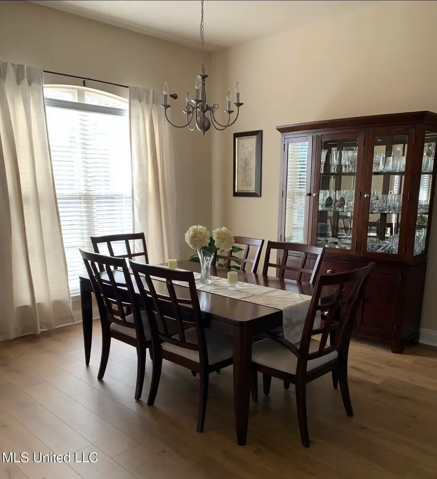 4946 Arrowhead Lane, Olive Branch, MS 38654 - Image #3