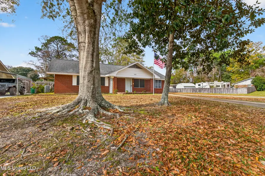6505 Lancaster Boulevard, Ocean Springs, MS 39564 - Image #2