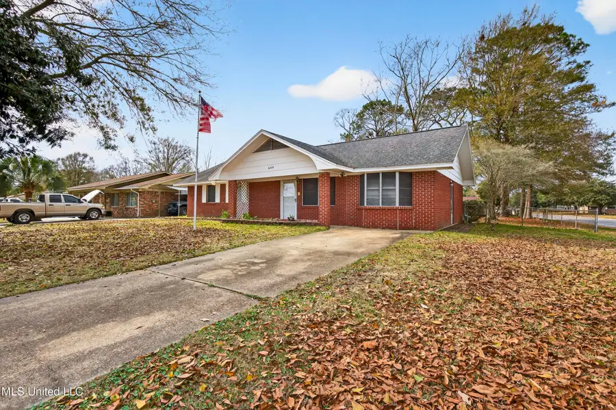 6505 Lancaster Boulevard, Ocean Springs, MS 39564 - Image #3