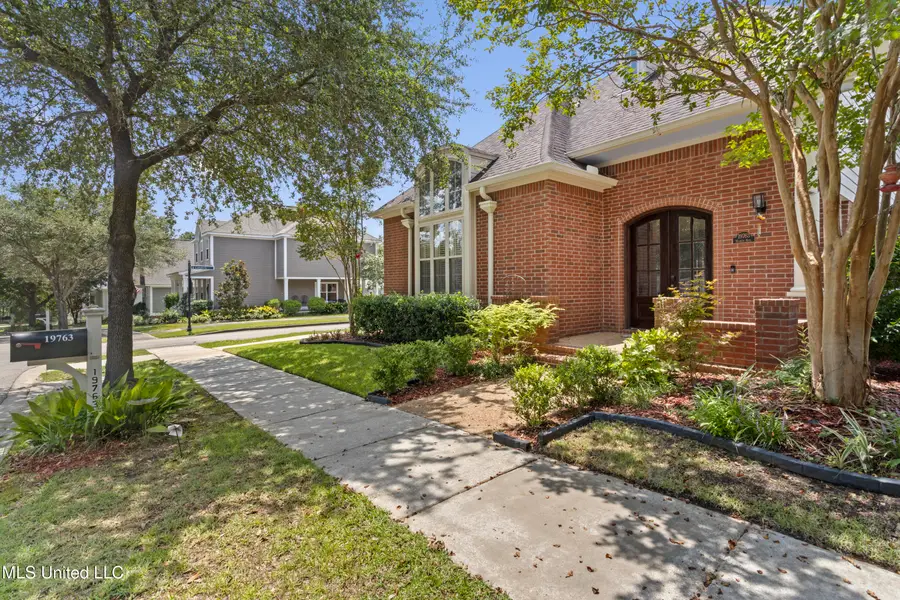 19763 Maben Avenue, Biloxi, MS 39532 - Image #2