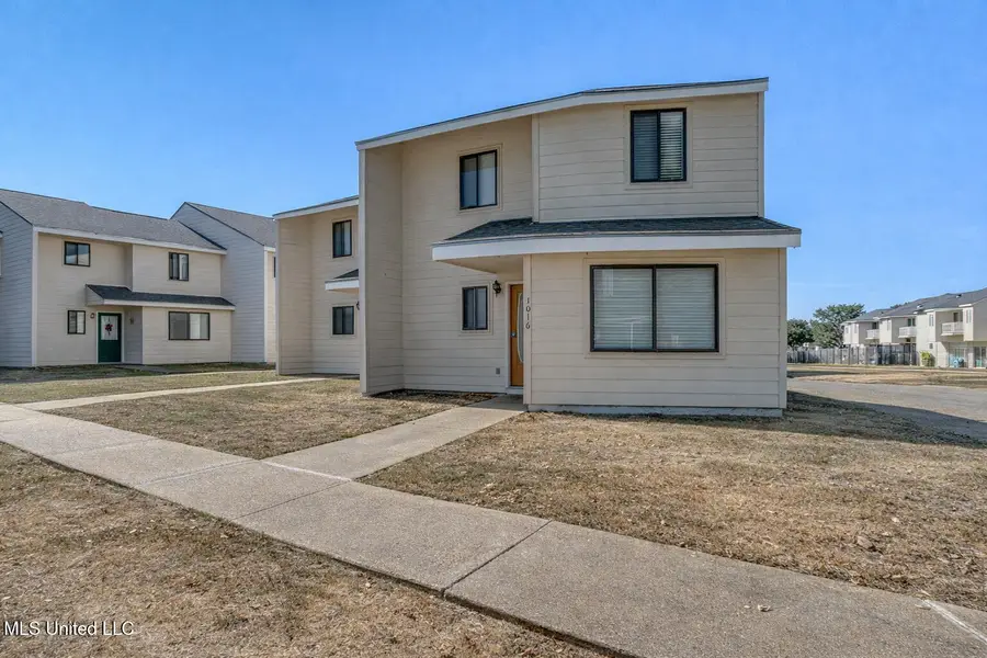 1016 Windrose Drive, Brandon, MS 39047 - Image #2