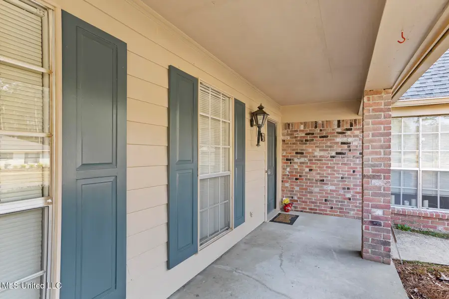 66 Terrapin Drive, Brandon, MS 39042 - Image #3