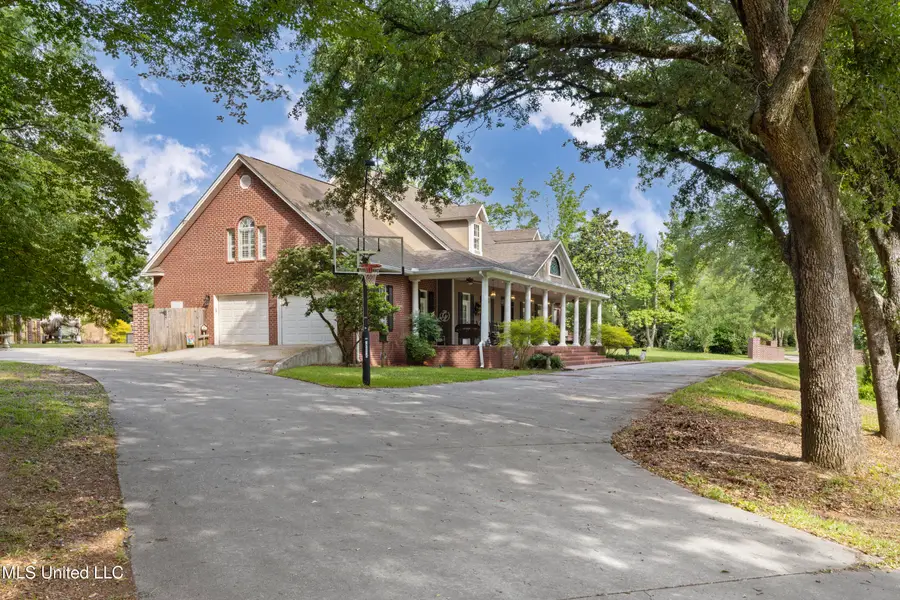 6 N Hill Drive, Carriere, MS 39426 - Image #2