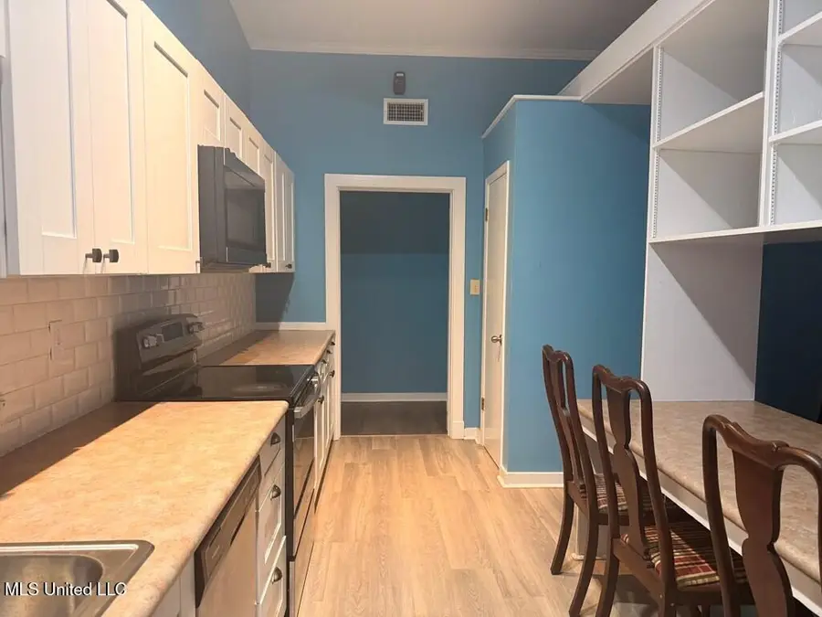 10452 Highway 11, Poplarville, MS 39470 - Image #2