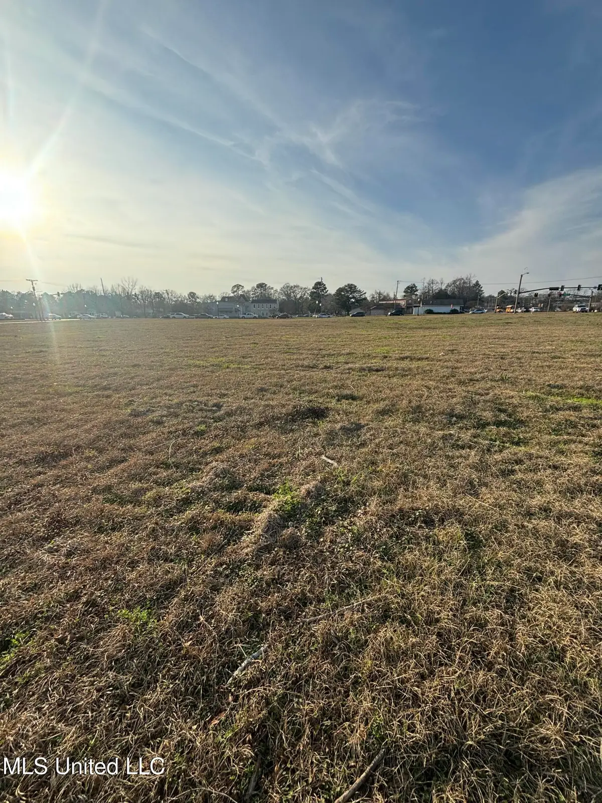 000 Clinton Parkway, Clinton, MS 39056 - Image #1