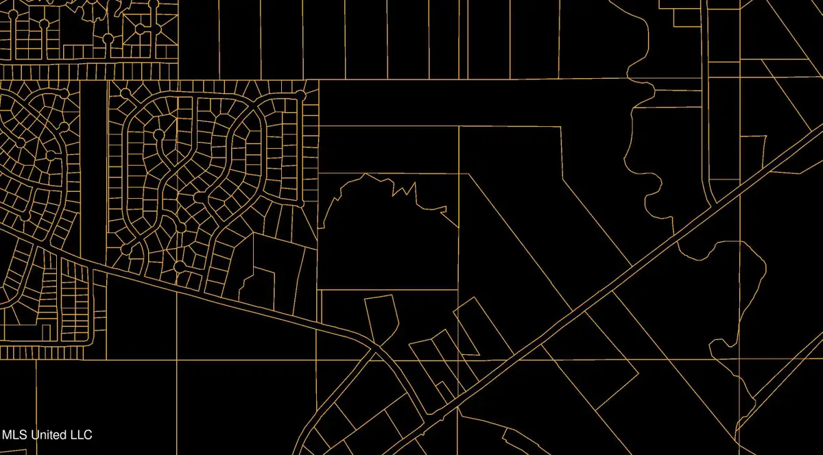 0 Terry Road, Byram, MS 39272 - Image #1