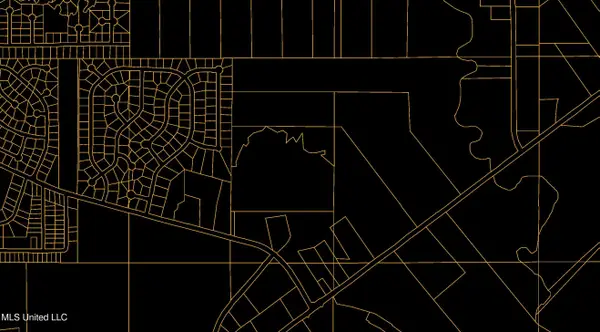 0 Terry Road, Byram, MS 39272