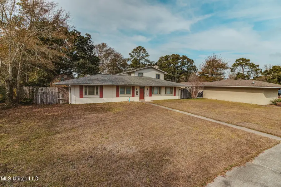 4107 Washington Avenue, Gulfport, MS 39507 - Image #2