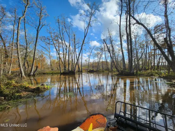 Mississippi 12, Tchula, MS 39169