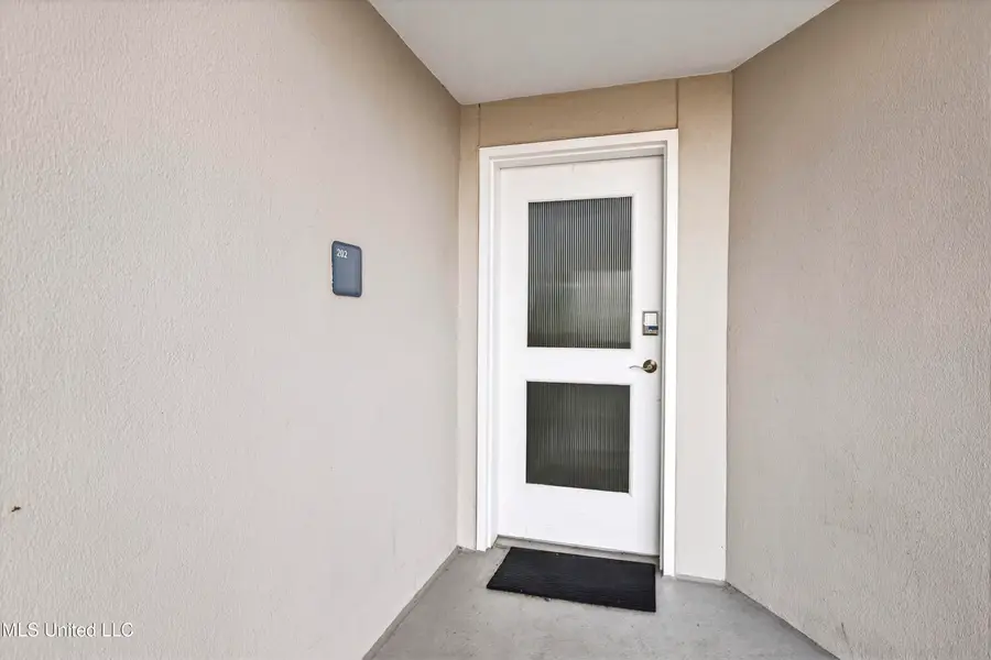 1899 Beach Boulevard, Biloxi, MS 39531 - Image #2