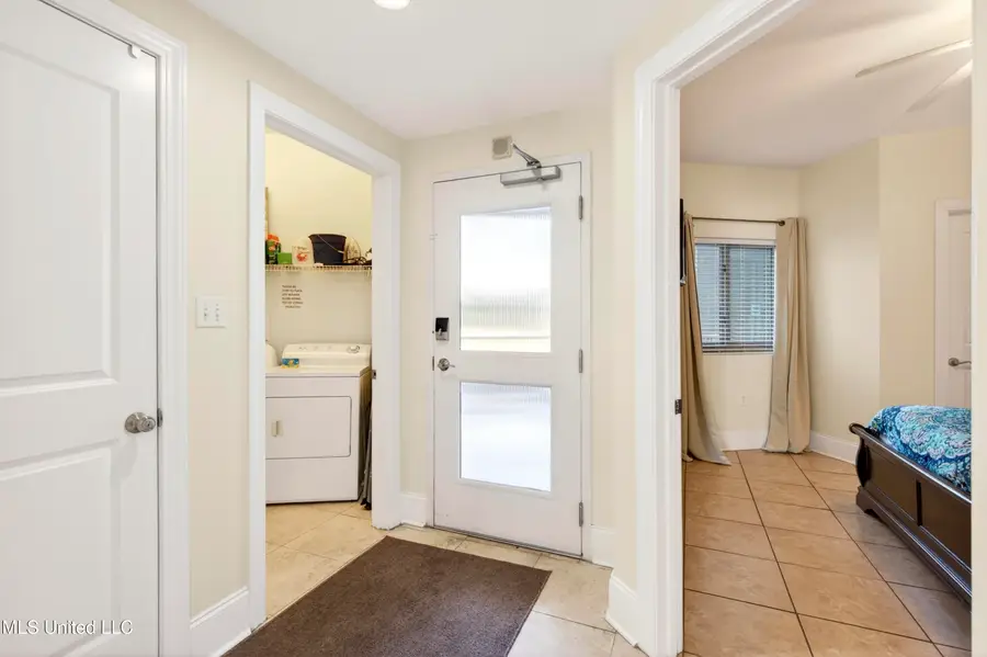 1899 Beach Boulevard, Biloxi, MS 39531 - Image #3