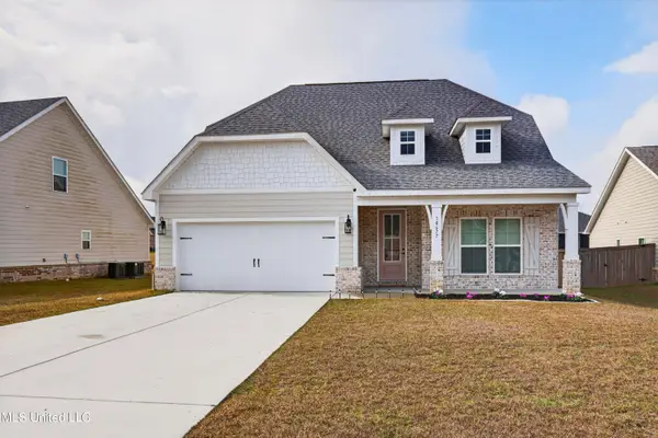 10677 Wren Grove, Gulfport, MS 39503