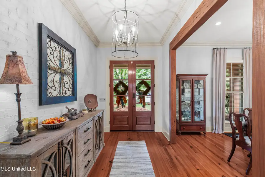 722 Arlington Court, Madison, MS 39110 - Image #3