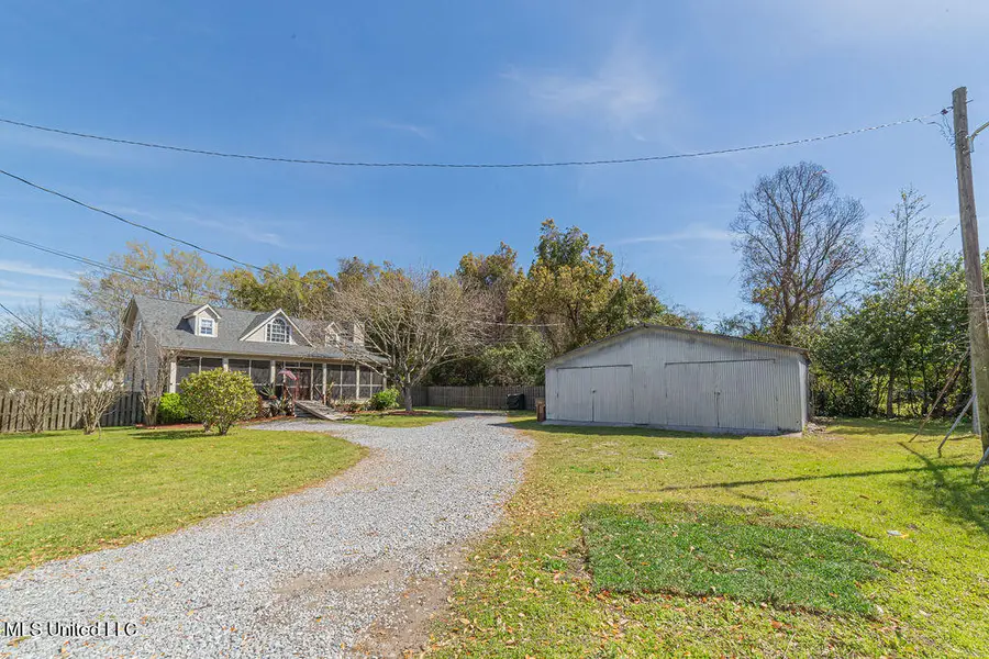 114 Menge Avenue, Pass Christian, MS 39571 - Image #3