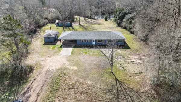 4190 Ms-44, Tylertown, MS 39667