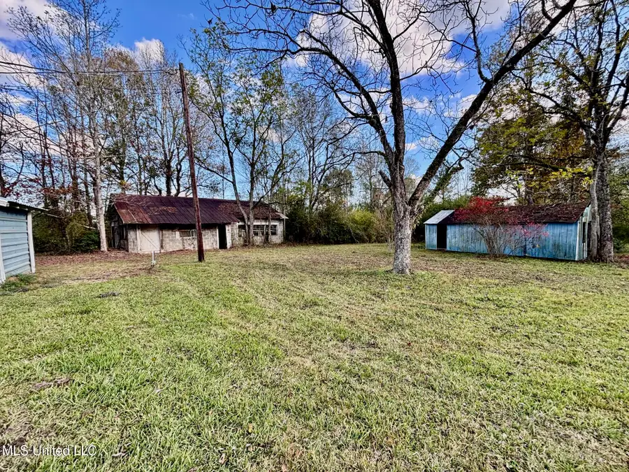 4190 Ms-44, Tylertown, MS 39667 - Image #3