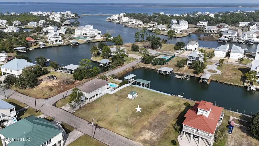 130 Elm Lane, Pass Christian, MS 39571 - Image #3